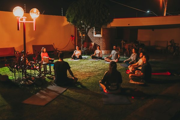 Top Strategies for UK Families to Achieve and Sustain Lifelong Healthy Weight