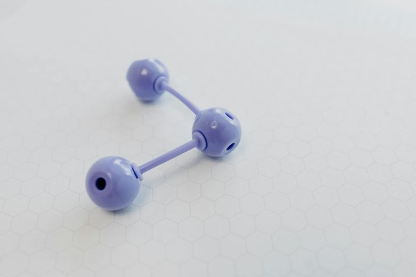 Uncover the Surprising Health Perks of Adopting a Zero-Waste Lifestyle: An Ultimate Guide