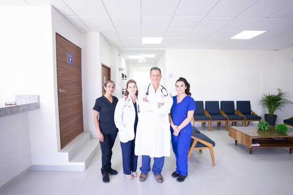 Transform Your Small UK Urban Space with This Ultimate Guide to Thriving Organic Vegetable Gardening